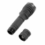 Фонарь (Armytek) Predator (Black) Белый свет 1130 лм.