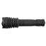 Фонарь (Armytek) Predator (Black) Белый свет 1130 лм.