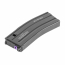 Страйкбольный автомат (Cyma CGS) HK416D Lightning Series GBB (Black)