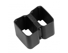 Спарка для магазинов (G&G) ARP9 (Black)