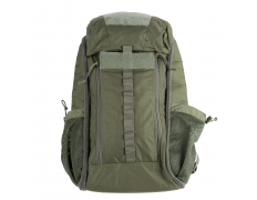 Рюкзак (EmersonGear) Angel Multi-Function Medical Backpack (RG)