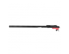 Верхний аппер (Maple Leaf) VSR-10 Upper Twisted Outer Barrel 510mm