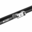 Верхний аппер (Maple Leaf) VSR-10 Upper Twisted Outer Barrel 510mm