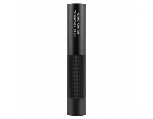 Трассерная насадка (Cyma CGS) MK12 с эффектом пламени