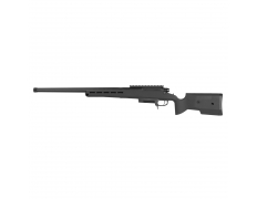 Страйкбольная винтовка (Silverback) TAC 41 P Bolt Action (Black)