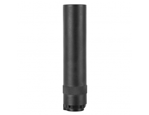 Глушитель (Страйкармс) АК-12 200мм (М24+)
