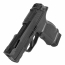 Страйкбольный пистолет (EMG) Strike Industries SMP P365 Green (by VFC)