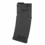 Магазин механический (ARES) AMAG M4 Black (130 ш)