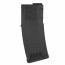 Магазин механический (ARES) AMAG M4 Black (130 ш)