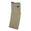 Магазин газовый (Modify EVO) for Tokyo Marui M4 MWS V3 (35 ш) FDE