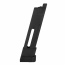 Магазин на пистолет (KSC) M93R Auto 9C CO2 Magazine (36 ш)