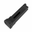 Магазин на пистолет (KSC) M93R Auto 9C CO2 Magazine (36 ш)
