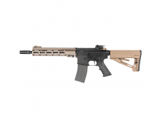 Страйкбольный автомат (Tokyo Marui) URGI MK16 MWS R 11.5 inch SOPMOD