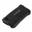 Магазин механический (PTS) M4 EPM1-S Short Magazine 170ш (Black)