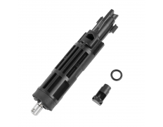 Нозл в сборе (Guns Modify) EVO Standard Nozzle Complete Set V1.0