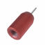Заправочный комплект (APS) Smart CAM CO2 Adapter Combo Package B