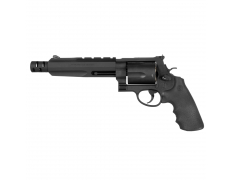 Страйкбольный пистолет (TANAKA) S&W M500 PC 6.5 inch Heavy Weight Ver.2