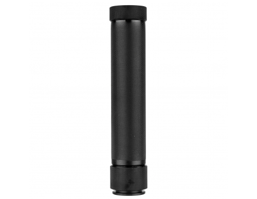 Глушитель (MD) ТГП-А-1 (Д16Т)