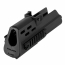 Цевье (Cyma) увеличенного объема для G36C (M011)
