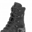 Ботинки (LOWA) ZEPHYR MK2 GTX HI Black размер 44 (9.5)
