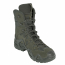 Ботинки (LOWA) ZEPHYR MK2 GTX HI Ranger Green размер 40 (6.5)