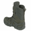 Ботинки (LOWA) ZEPHYR MK2 GTX HI Ranger Green размер 41 (7)