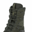 Ботинки (LOWA) ZEPHYR MK2 GTX HI Ranger Green размер 41 (7)
