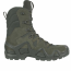 Ботинки (LOWA) ZEPHYR MK2 GTX HI Ranger Green размер 41 (7)