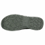 Ботинки (LOWA) ZEPHYR MK2 GTX HI Ranger Green размер 41 (7)