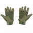 Перчатки Tactical Gloves (XL) Olive