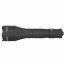 Фонарь (Armytek) Viking Pro Magnet USB (Black) Белый свет 2200 лм.