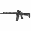 Прицел коллиматорный Aimpoint M2 Red Dot (Black)