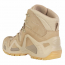 Ботинки (LOWA) ZEPHYR MID TF Desert размер 44,5 (10)