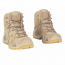 Ботинки (LOWA) ZEPHYR MID TF Desert размер 46 (11)