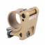 Крепление для прицела (WADSN) FAST FTC AP Magnifier (DE)