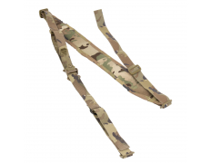 Ремень одноточечный (WoSport) Tactical Single Point (Multicam)
