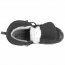 Ботинки (LOWA) ZEPHYR MK2 GTX HI Black размер 42 (8)