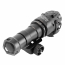 Фонарь (WADSN) KIJI K1 Flashlight Tool with SL07 Scout Dual Switch (Black)