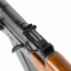 Страйкбольный автомат (Cyma) CM048M 47AKM