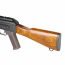 Страйкбольный автомат (Cyma) CM048M 47AKM