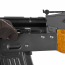 Страйкбольный автомат (Cyma) CM048M 47AKM