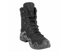 Ботинки (LOWA) ZEPHYR MK2 GTX HI Black размер 44.5 (10)