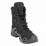 Ботинки (LOWA) ZEPHYR MK2 GTX HI Black размер 41 (7)