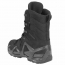 Ботинки (LOWA) ZEPHYR MK2 GTX HI Black размер 41 (7)