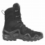 Ботинки (LOWA) ZEPHYR MK2 GTX HI Black размер 41 (7)