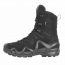 Ботинки (LOWA) ZEPHYR MK2 GTX HI Black размер 44 (9.5)