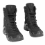 Ботинки (LOWA) ZEPHYR MK2 GTX HI Black размер 44 (9.5)