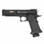 Страйкбольный пистолет (EMG) John Wick 3 TTI 2011 Combat Master Standard