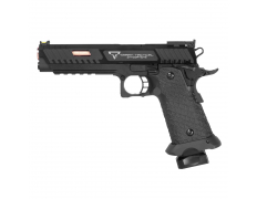 Страйкбольный пистолет (EMG) John Wick 3 TTI 2011 Combat Master Standard