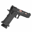 Страйкбольный пистолет (EMG) John Wick 3 TTI 2011 Combat Master Standard